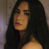 Demi Lovato - Sober Ringtone