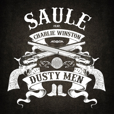 Dusty Men Download free