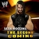 WWE: The Second Coming Download Ringtone