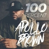 Apollo Brown - Our Time By Hiphappa Ringtone