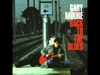 Gary Moore - The Prophet Ringtone