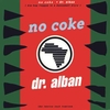 Dr. Alban - No Coke Ringtone