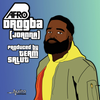 Afro B - Drogba Ringtone