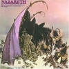 Nazareth - Hair Of The Dog (1975) [Remastered 2010] - Miss Misery Ringtone