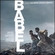 Babel Download Ringtone