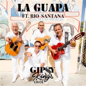 La Guapa Download free