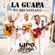 La Guapa Download Ringtone