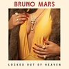 Bruno Mars - Locked Out Of Heaven Ringtone