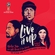 Live It Up Download Ringtone