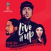 Nicky Jam Feat. Will Smith & Era Istrefi - Live It Up Ringtone