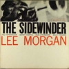 Lee Morgan - The Sidewinder Ringtone