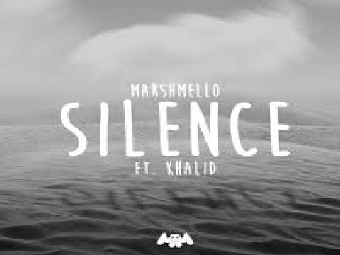 Silence Download free