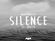 Silence Download Ringtone