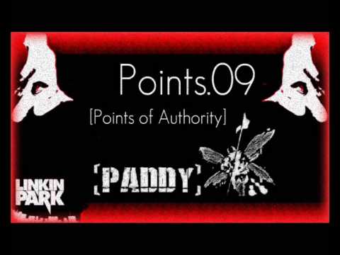 Points Of Authority Remix (Acapella) Download free