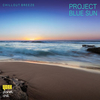 Project Blue Sun - Frozen Ringtone