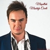 Mustafa Ceceli - Masallah Ringtone