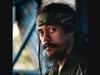 Damian Marley - Welcome To Jamrock Ringtone