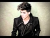 Adam Lambert - Runnin' Ringtone