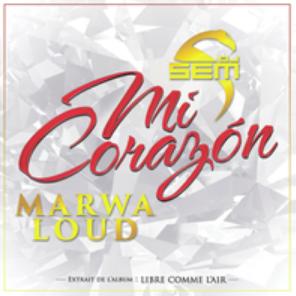 Mi Corazon Download free