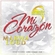 Mi Corazon Download Ringtone