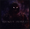 Disturbed - The Night Ringtone