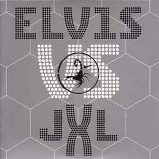 Elvis Vs Jxl Download free