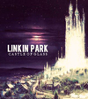 Linkin Park - CASTLE OF GLASS Ringtone