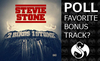 Stevie Stone - Finding A Way Ringtone