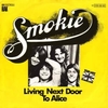 Smokie - Living Next Door To Alice Ringtone