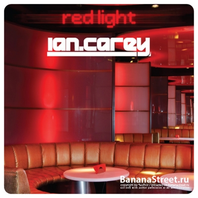 Redlight Download free