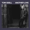 Tom Odell - Another Love Ringtone