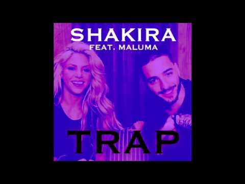 Trap Download free