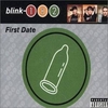 Blink-182 - Date Ringtone