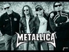 Metallica - Sabbra Cadabra Ringtone