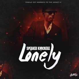 Lonely Download free