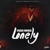 Speaker Knockerz - Lonely Ringtone