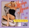 Marilyn Monroe - I Wanna Be Loved By You Ringtone