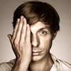 Martin Solveig & ALMA - All Stars All Stars Ringtone