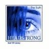 Headstrong Feat. Tiff Lacey - The Truth Ringtone