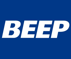 Beep Y Alerta Download free