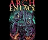 Arch Enemy - Avalanche Ringtone