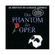 Das Phantom Der Oper Download Ringtone