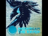 Moonbeam - The Raven Rosie Romero Amp Ian Round Remix Ringtone