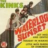 The Kinks - Waterloo Sunset Ringtone