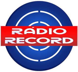 Radio Record - Antuiserum & Mayhem Ringtone