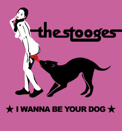 The Stooges Download free