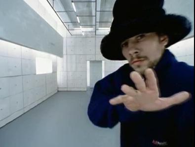 Virtual Insanity Download free