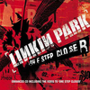 Linkin Park - One Step Closer Ringtone