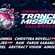 Live Trancemission Air Download Ringtone