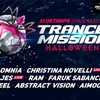 Feel - Live Trancemission Air Ringtone